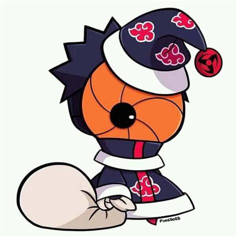 Oyako Rankan ตอนที่ 1 ซับไทย AnimeTobi ดูอนิเมะออนไลน์ .